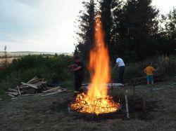 Bild 1_14